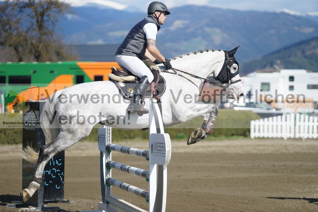 DSC03201 | equestrian-live-com