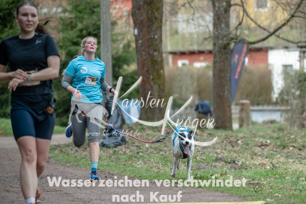 0854_ZZ90029 | kk-dogfotos