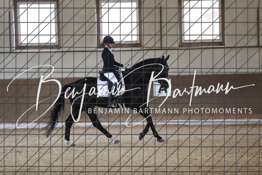 AZ2A7234 | Benjamin Bartmann Photomoments