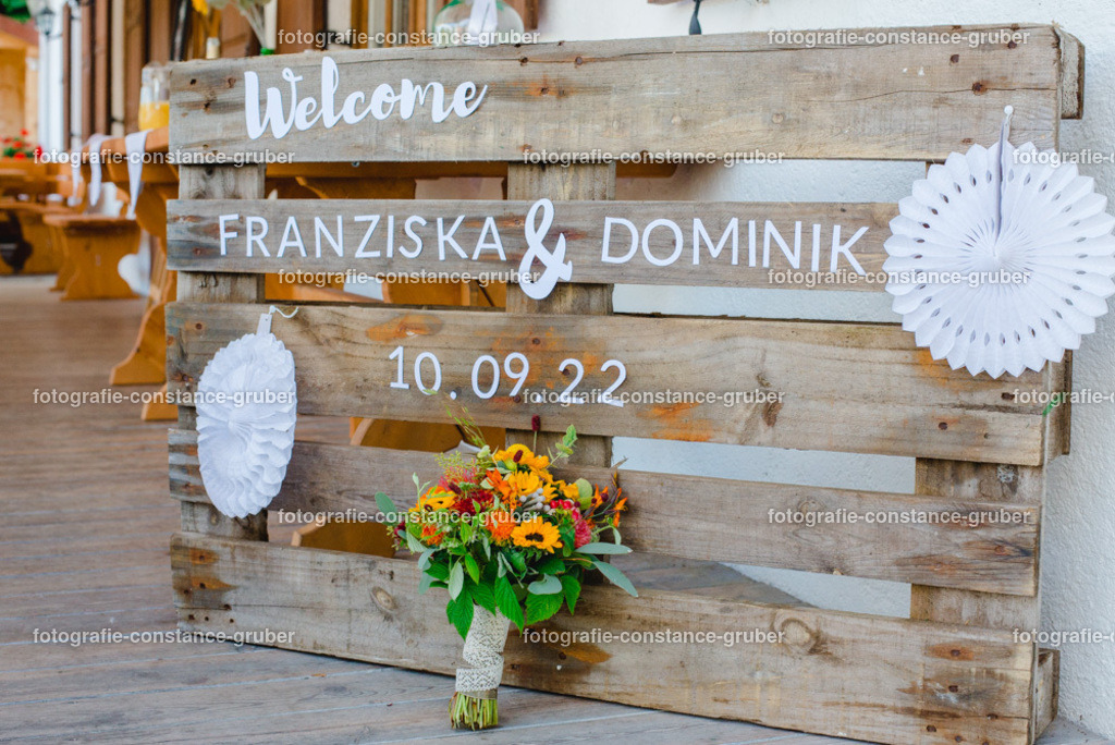 1009 | Fotografie Constance Gruber - Realisiert mit Pictrs.com