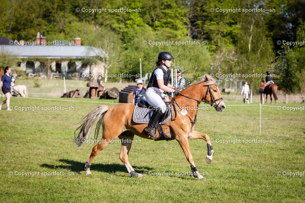 20250501-25VW4801 | Sportfoto SH - Realisiert mit Pictrs.com