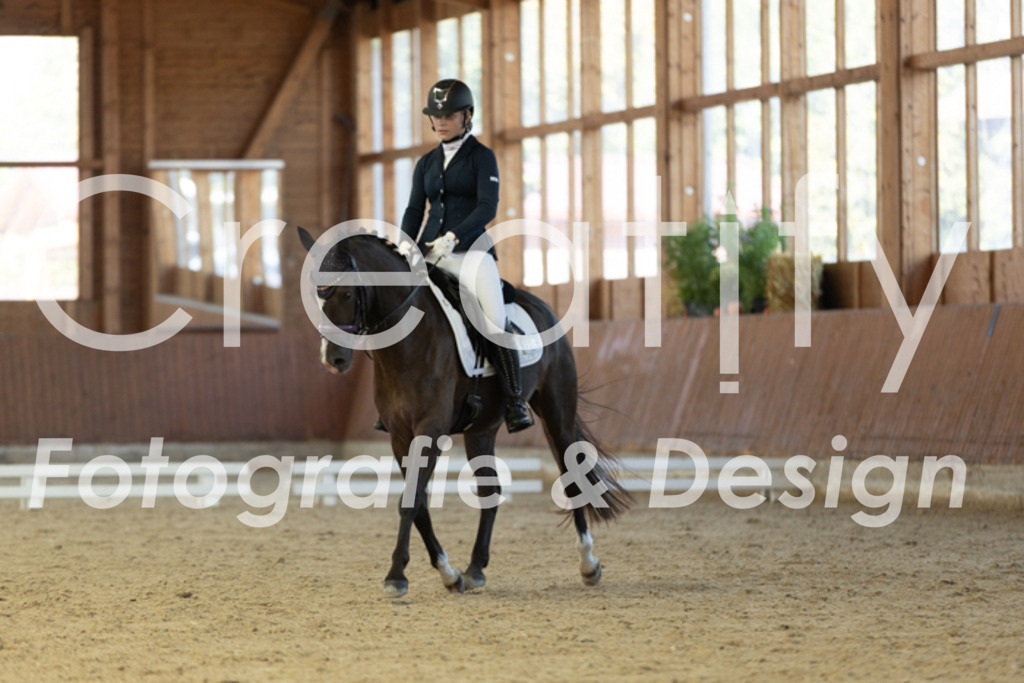 IMG_8347 | Creatify Fotografie