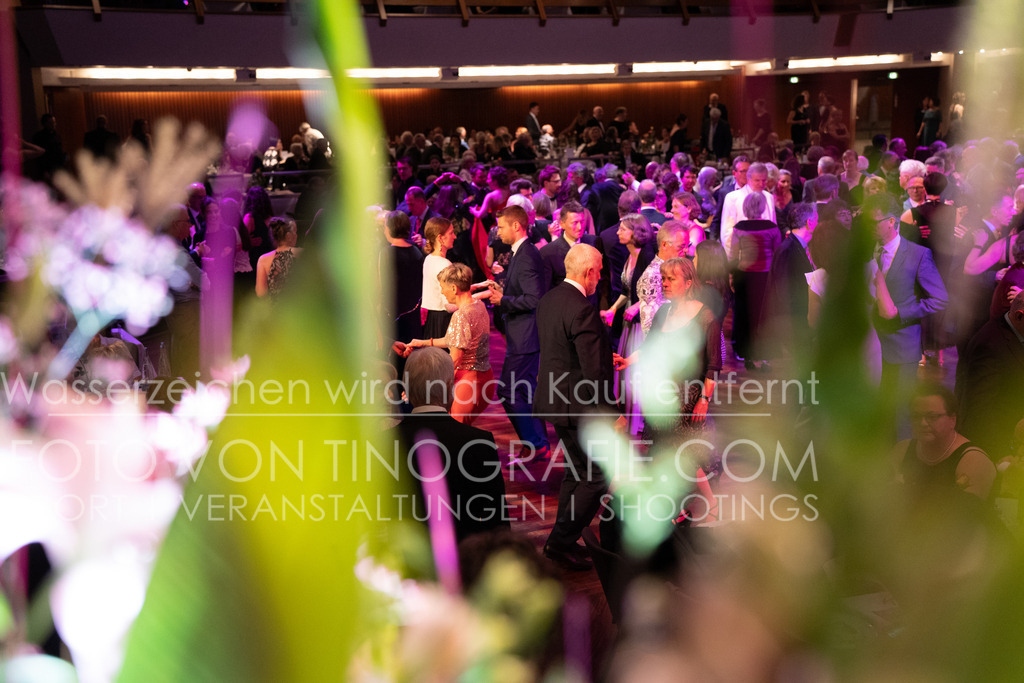 CCC_Frühlingsball_Impressionen_byTINOGRRAFIE-14 | (c) TINOGRAFIE.COM