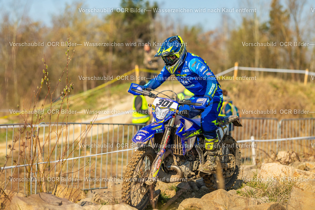 DEM Dahlen 2026 Sonntag R6-1696 | OCR Bilder Fotograf Eisenach Michael Schröder