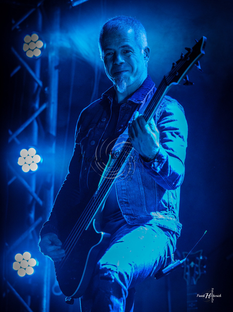 A Night In Temptation 07.02.2026 Geiselwind  | Frank Herberich Fotografie, Frank Herberich, Fotografie, Hochzeit, Portrait, St. Peter Ording, Ording, Westerhever, Nordsee, Frank Fotografie, Hardheim,  Odenwald,Walldürn, Band,Eventfotografie - Realisiert mit Pictrs.com