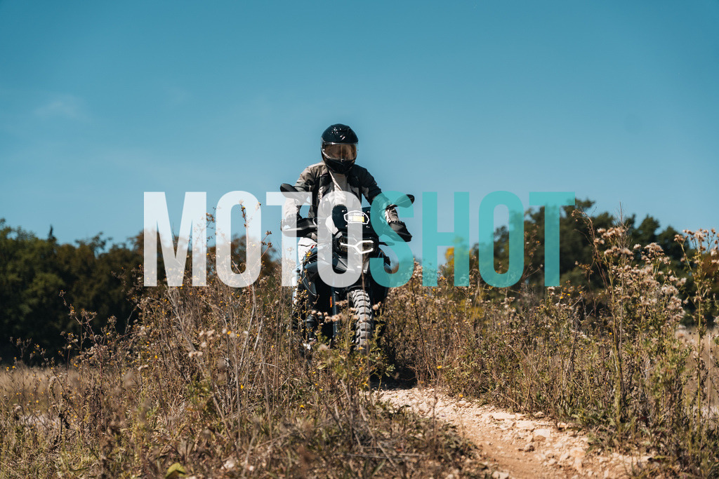 MOTOSHOT_BIKESDIRT_BBQ_JH_04768 | MOTOSHOT