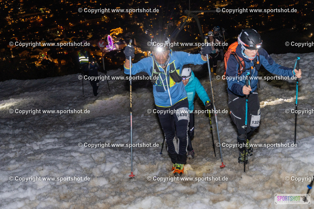 AR6_4770 | Rund um das Thema Sport-Event-Fotografie & individuelle Teilnehmerfotos. Jeder Teilnehmer wird fotografiert.