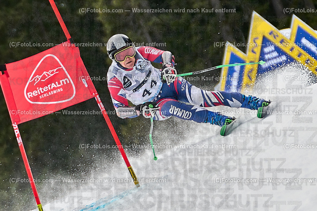 _WWO0627_MASTERS-WM_Reiteralm_B-SG_Falez Alessandro | Hochzeitsfotograf mit dem Blick für´s Wesentliche, Firmung, Erstkommunion, Firmenfeiern, Sportfotoservice, Reproduktionen, Konzertfotografie, Pressefotografie, Luftbildfotografie, Innenarchitektur, Werbefotografie, Sponsoren-Livebildfotografie.