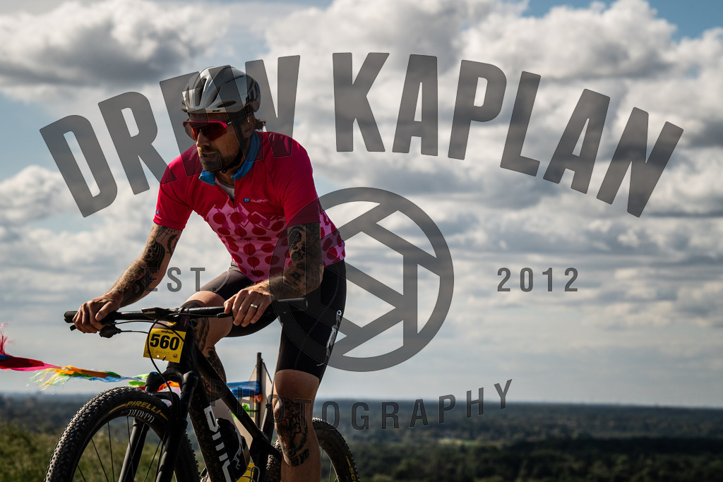 DKP-4299 | Drew Kaplan Photography