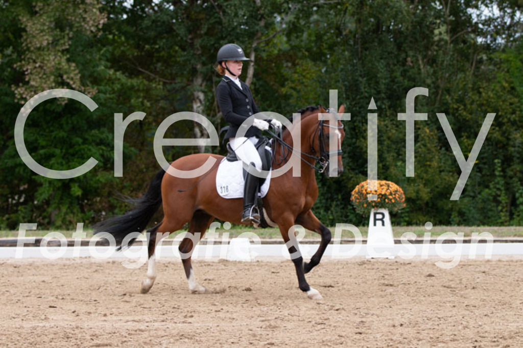 IMG_7308 | Creatify Fotografie