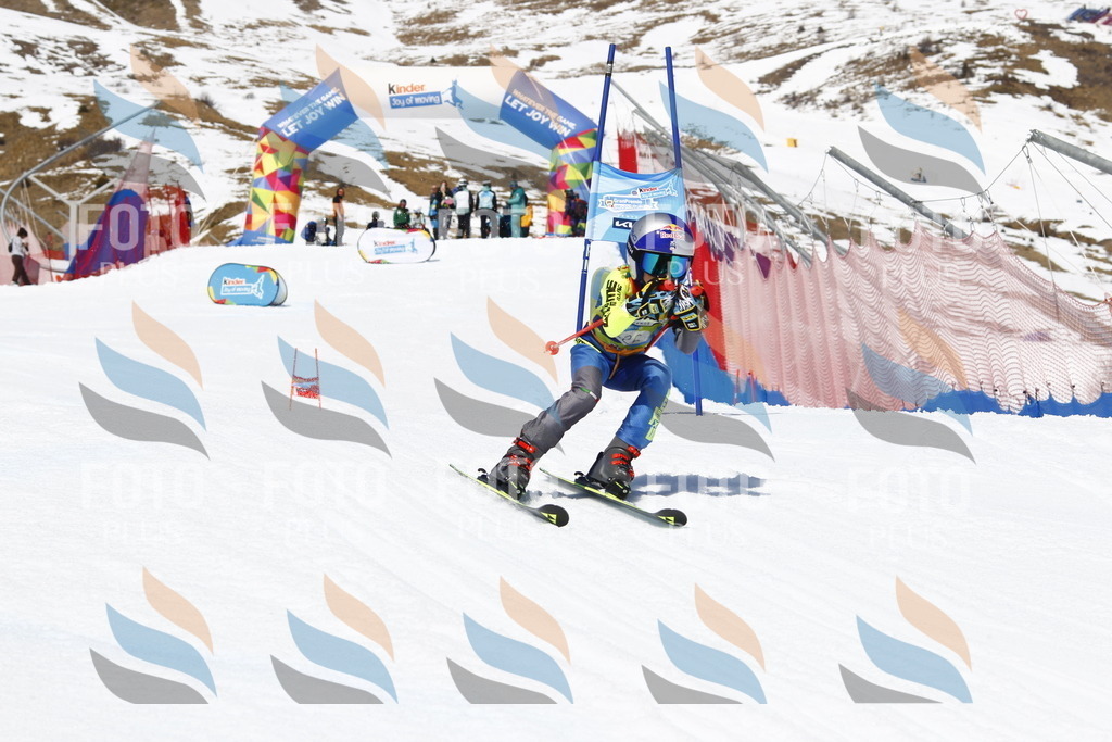 _U3G8440 | holidayphoto