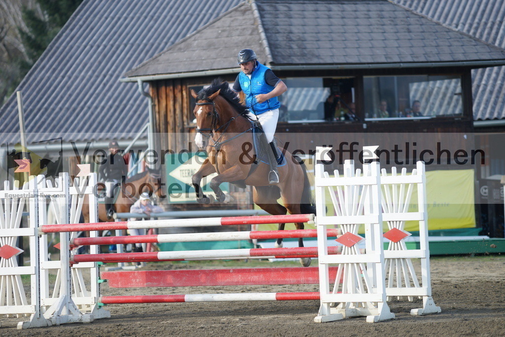 DSC03557 | equestrian-live-com
