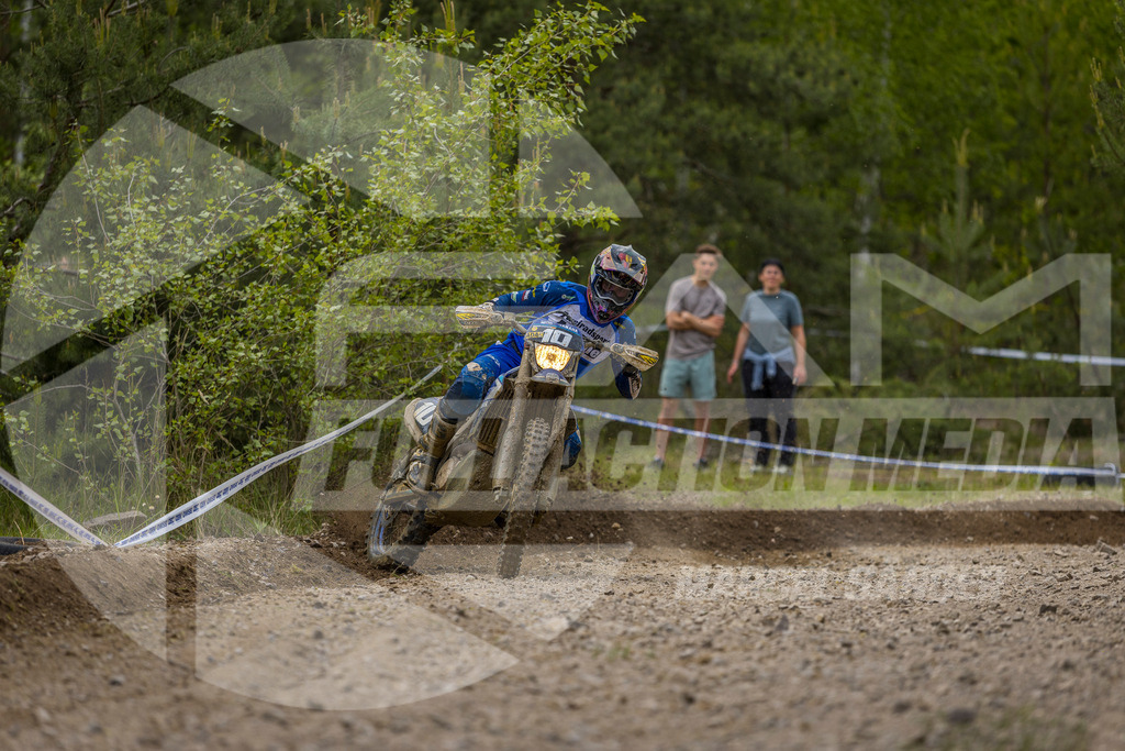 FAM_6581 | fullactionmedia-shop
