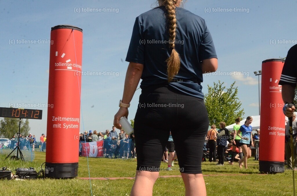 TTT_1658 | Foto | tollense-timing - Realisiert mit Pictrs.com
