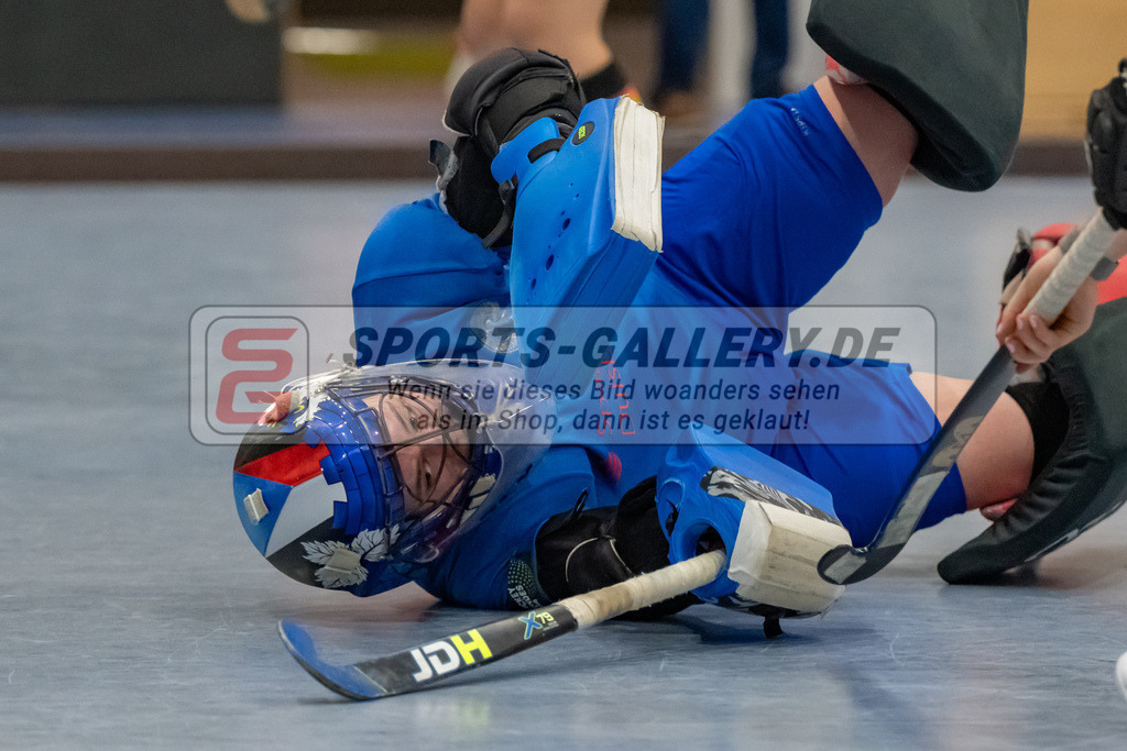HK_20260111_106074-2 | 1. Bundesliga Damen Düsseldorfer HC - Club Raffelberg am 11.01.2026