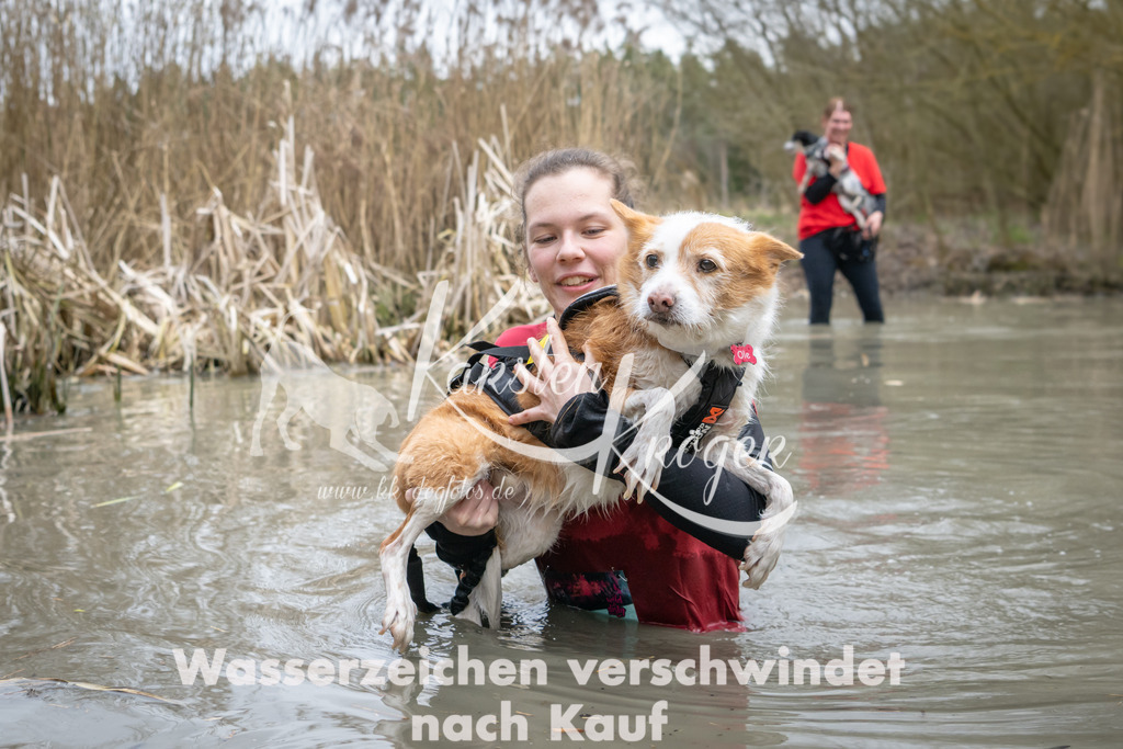 1415_ZZ97748 | kk-dogfotos