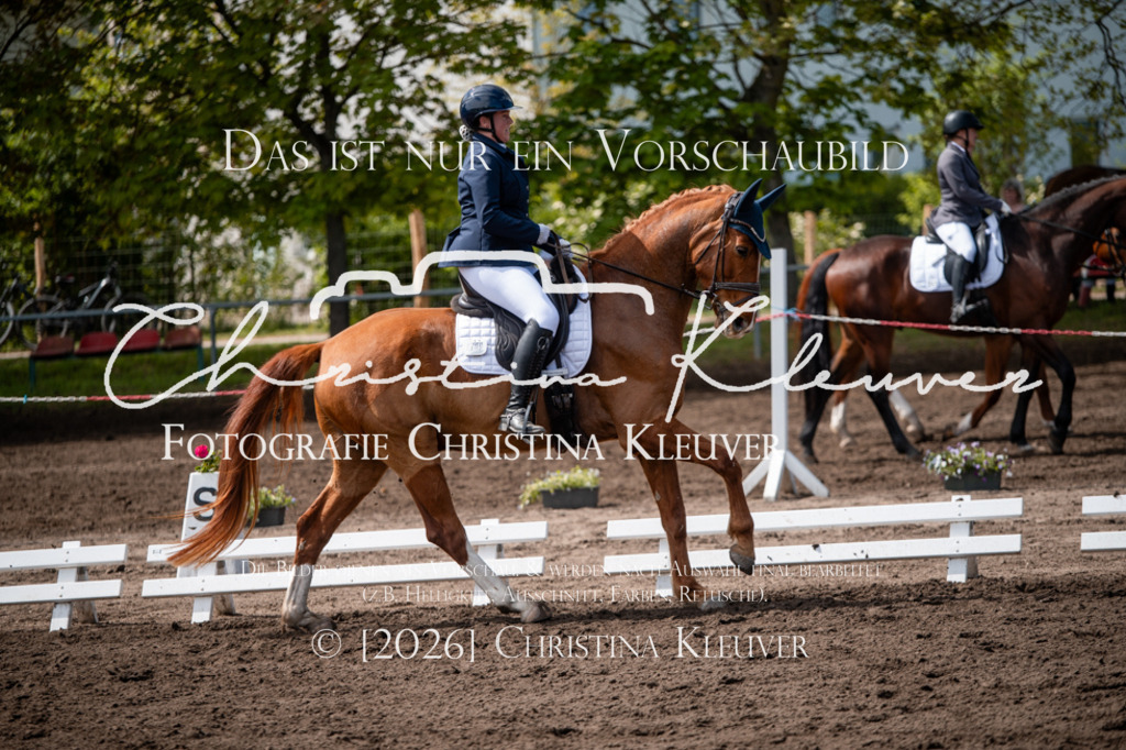 DSC_3255 | Christina-Kleuver