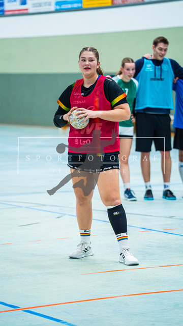 _DSC5639 | sportfotograffelixlesske