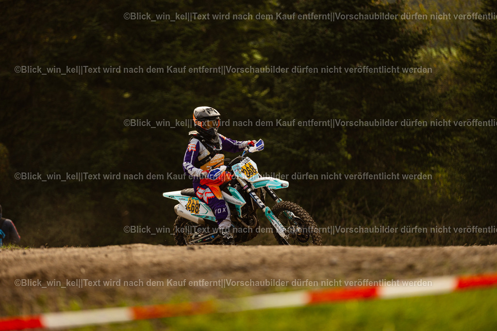 E68A1840 | blick_win_kel