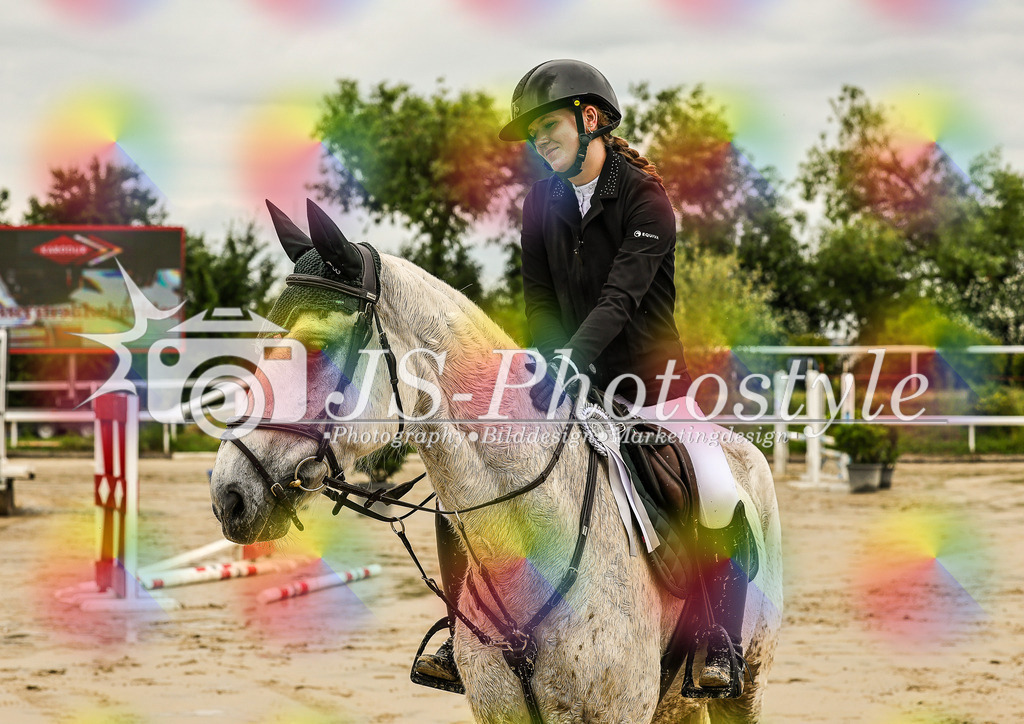 20250601_36_Sprp_KlE85-84 | JS-PHOTOSTYLE