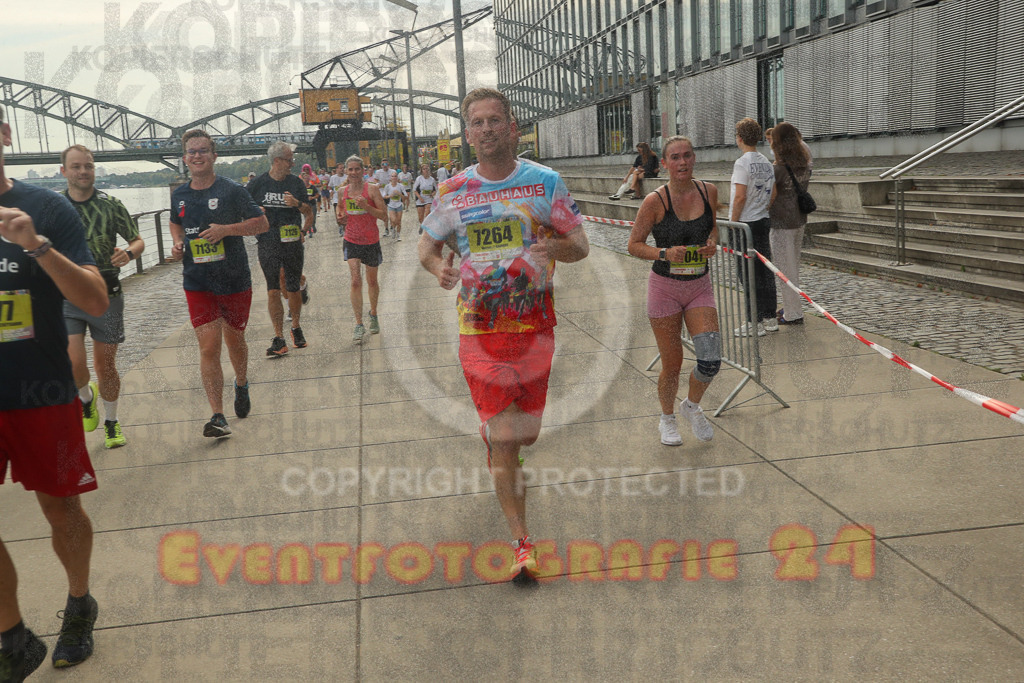250920_1318_EX2_2759 | Eventfotografie 24Sport- und Eventfotografie