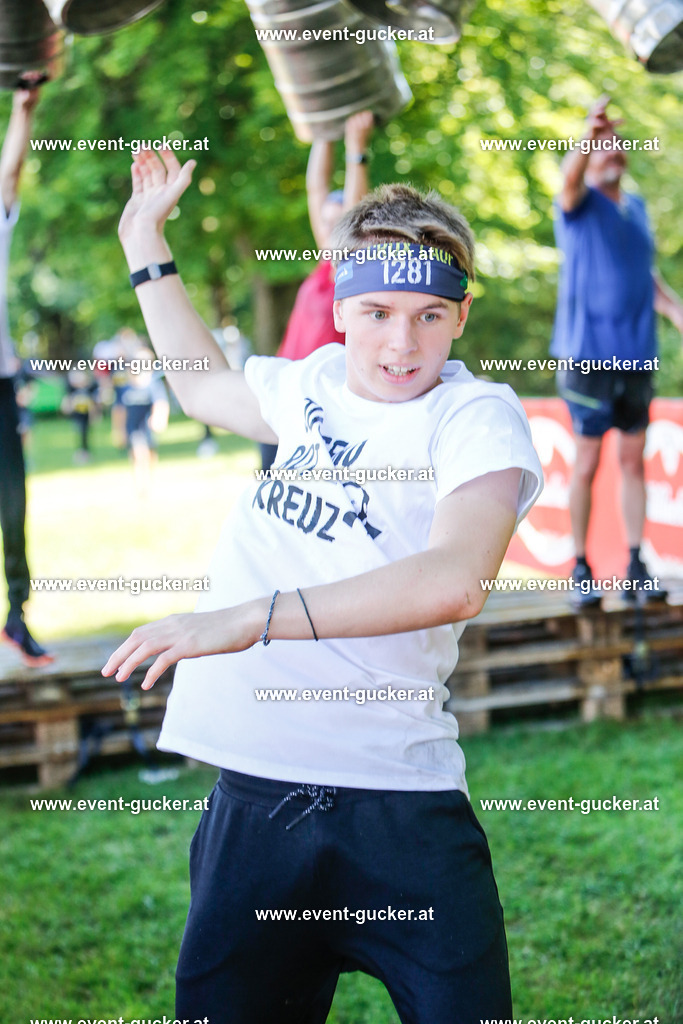 _IPS9924 | Sportfoto event-gucker Herbert Scherer