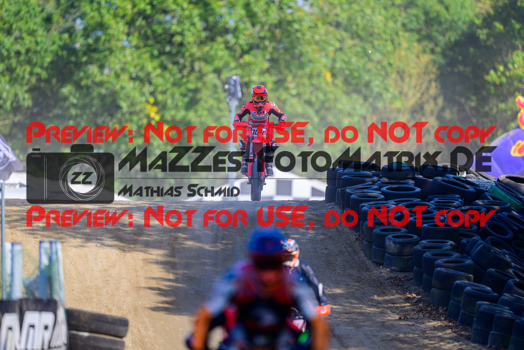 MaZZes_Fotomatrix_20241005_6007705_6332 | SUPERMOTO