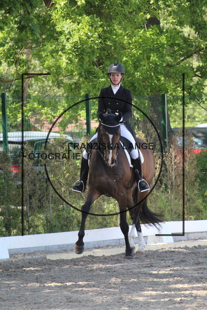 IMG_4810 | franziskalange - Realisiert mit Pictrs.com