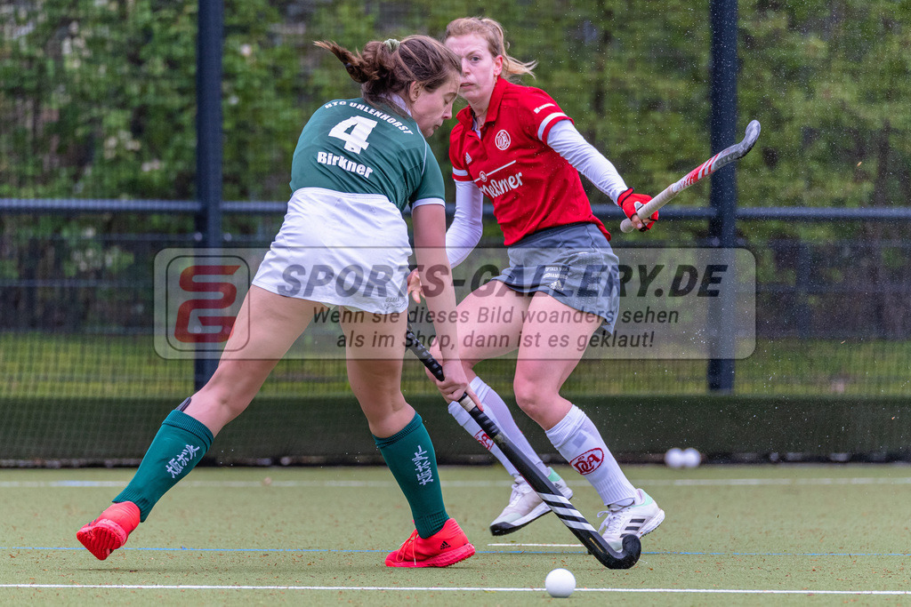 SM_20230506-D5A_7510 | Der Club an der Alster - Uhlenhorst Mülheim /  5:0
