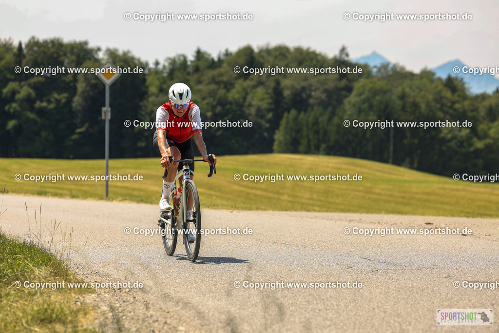 AR6_7907 | Rund um das Thema Sport-Event-Fotografie & individuelle Teilnehmerfotos. Jeder Teilnehmer wird fotografiert.