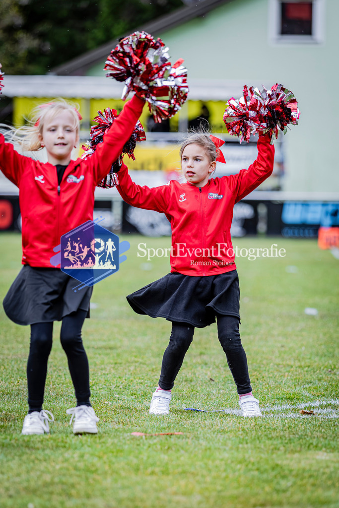 IM6_6626 | SportEventFotografie - Roman Stoiber