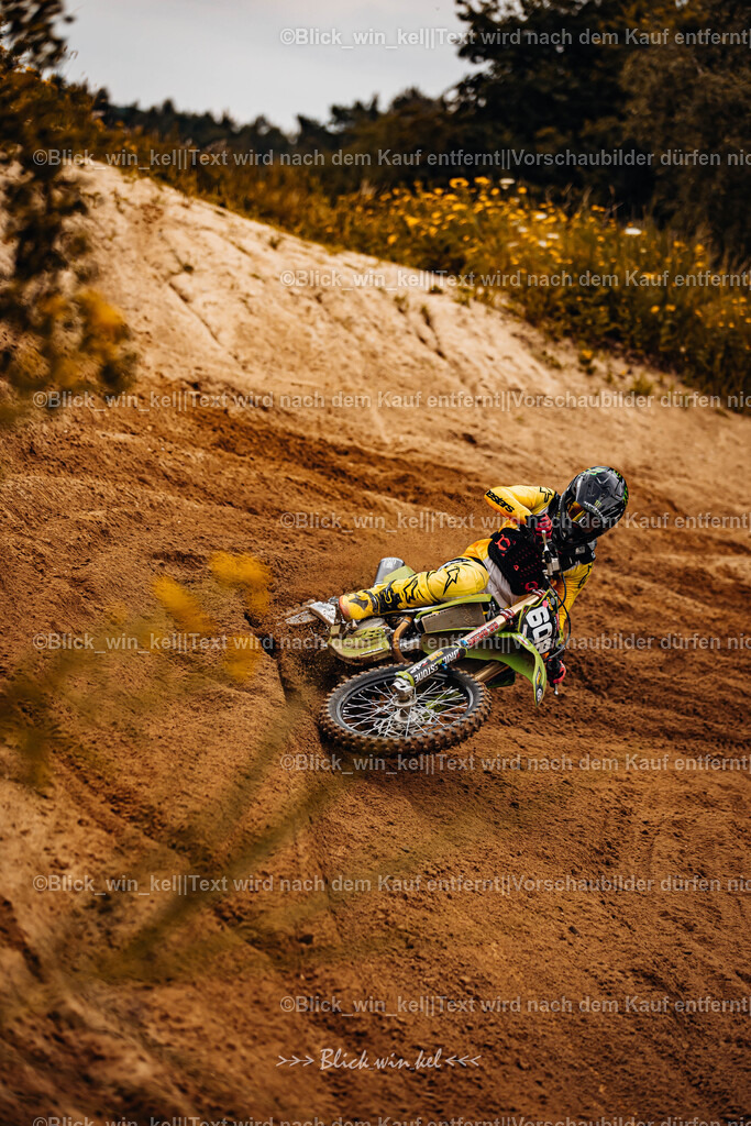 E68A6626 | blick_win_kel