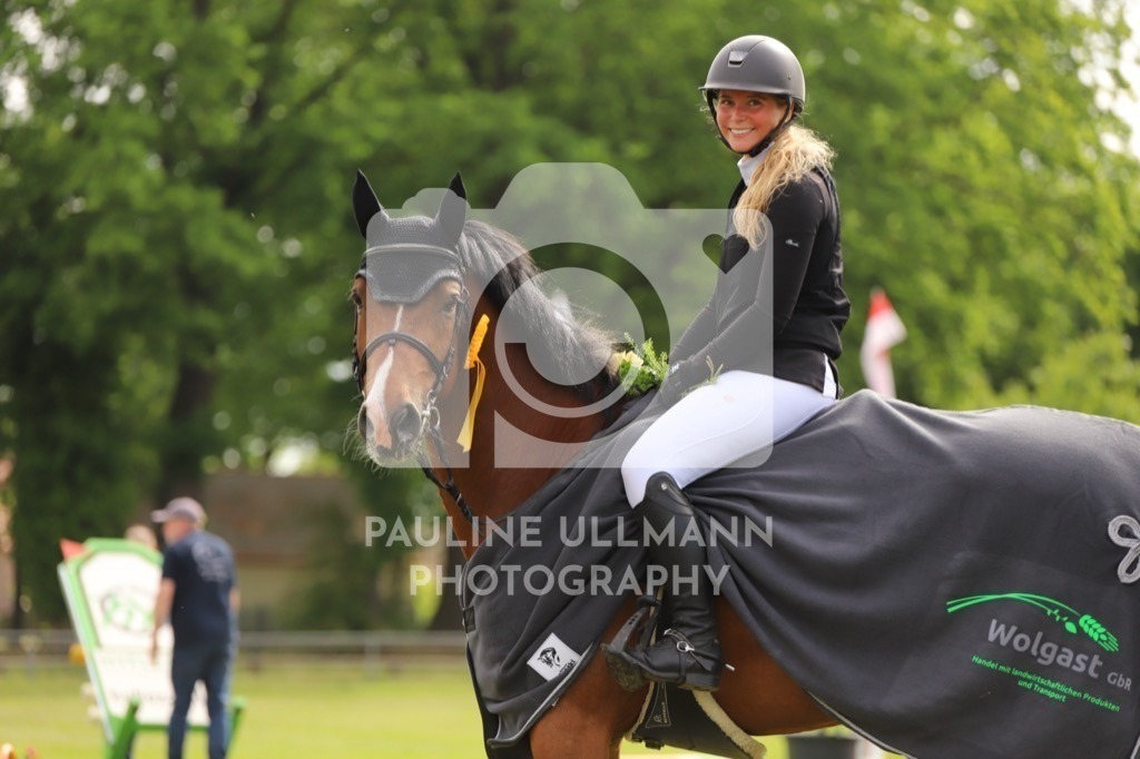 IMG_6984 | Pauline Ullmann Photography - Realisiert mit Pictrs.com