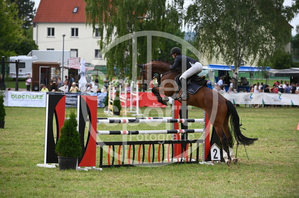 DSC_3661 | sattelsport - Realisiert mit Pictrs.com