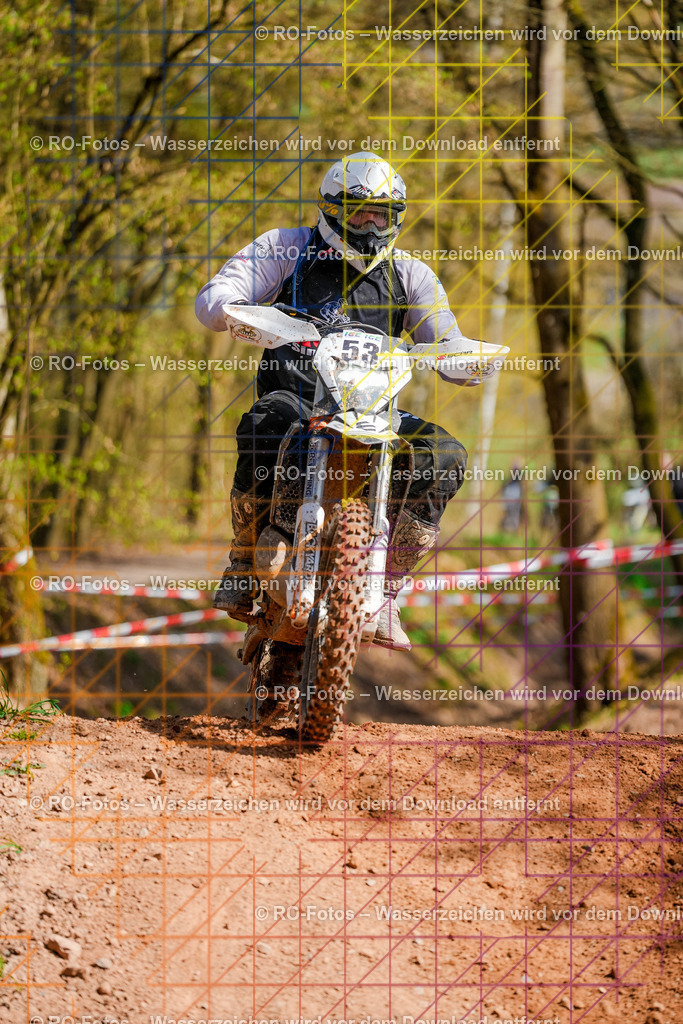 2 Lauf Mernes-1118 | Sportfotografie von RO-Fotos: Motorsport, Motocross, Enduro, Laufveranstaltungen und Triathlon. Professionelle Fotos von Sportlern und Events. - Realisiert mit Pictrs.com