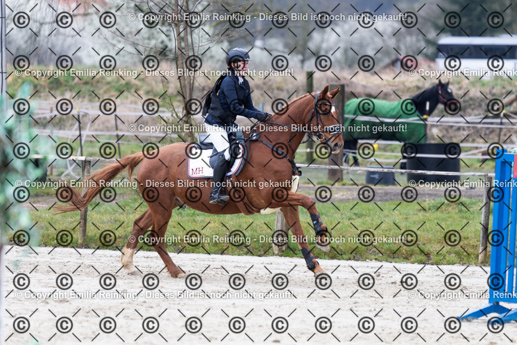 CL5A4107 | Emilia Reinking Fotografie - Realisiert mit Pictrs.com