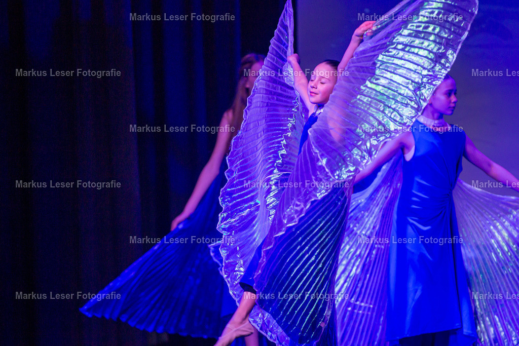 mlBallettSaNachm-9374 | Markus Leser Fotografie - Realisiert mit Pictrs.com