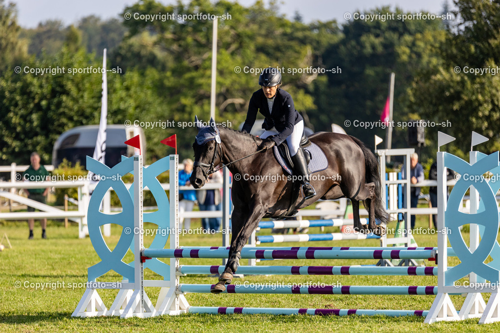 240831-VW-IS6A3298 | Sportfoto SH - Realisiert mit Pictrs.com