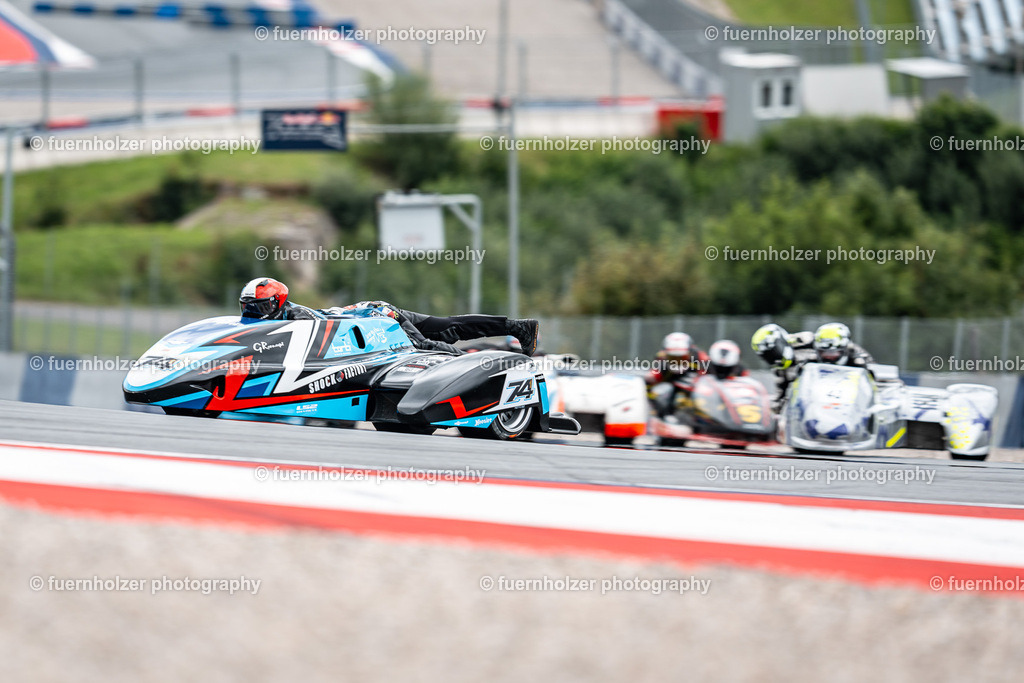 fuernholzer_250727-C1-932 | Racing Days 2025 - 22. Rupert Hollaus Rennen - © Christian Fuernholzer | fuernholzer photography