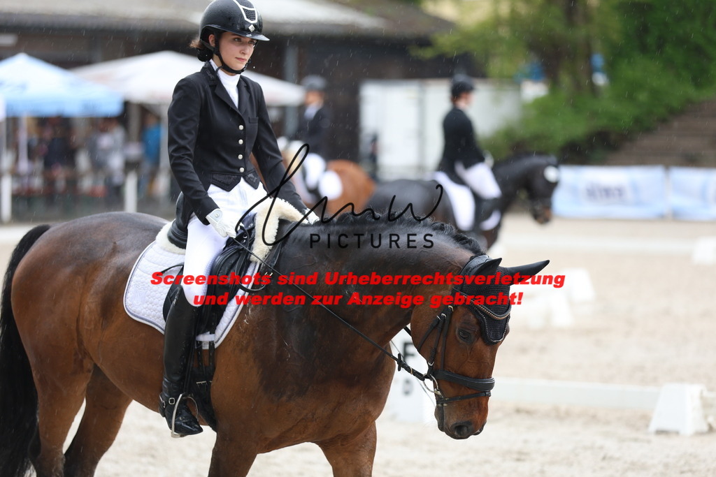 A40A9509 | lmwpictures - Realisiert mit Pictrs.com