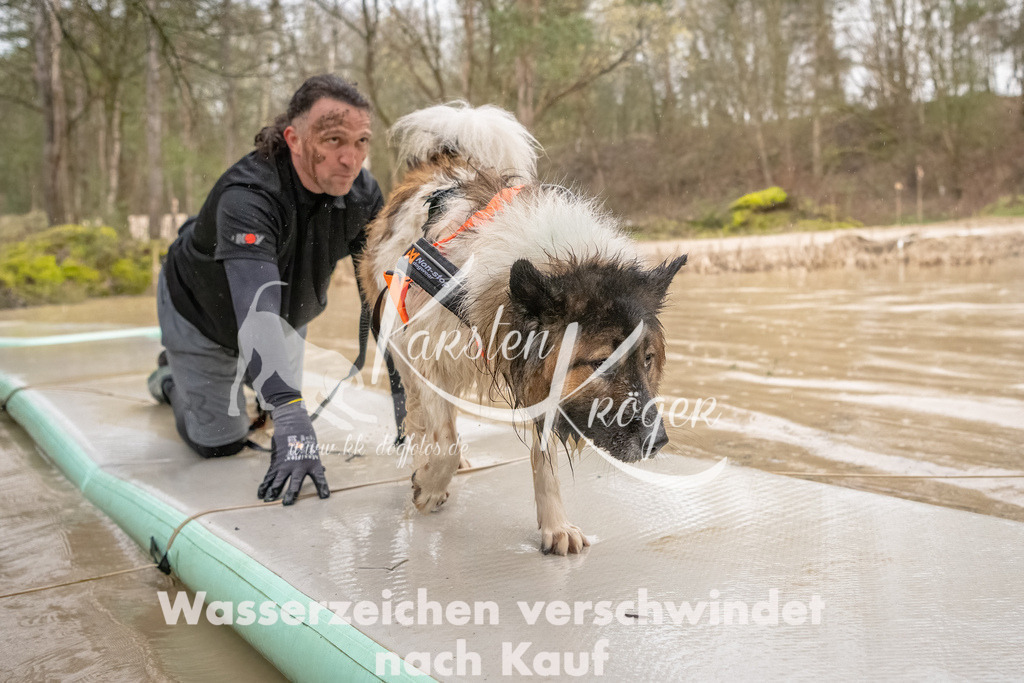 1057_ZZ93829-Bearbeitet | kk-dogfotos