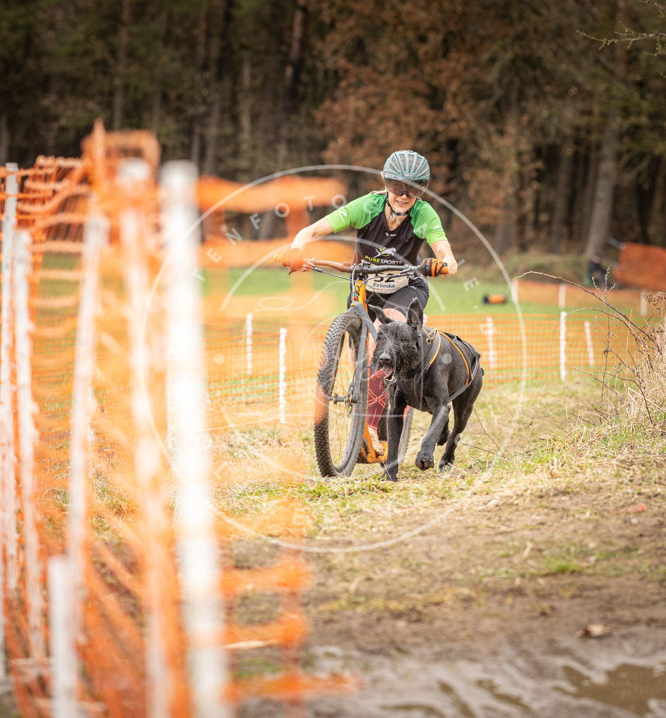 DV3A1541 | Hundefotografie, Tierfotograf, Pfotenfotografie, Fotoshooting Hund, Hunde Portrait, Hundesport, Hundeportraits, Heideshooting, Hunde, Sportfotograf, Hundefotograf, Turnierhundsport, THS,  - Realisiert mit Pictrs.com