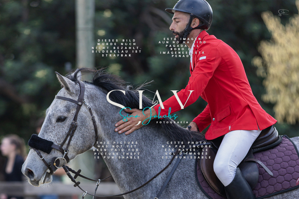 IMG_6096 | s-jay-photography - Realisiert mit Pictrs.com