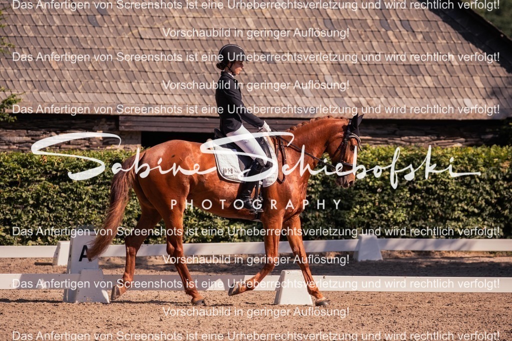 2025_05_31_DSCF2994 | People- und Tierfotografie, Imageaufnahmen, Veranstaltungsfotografie und Wandbilder aus der Natur ★ Made in Germany ✔️ Druck + Downloads ✔️ Naturfotografie in Top Qualität ★ schneller Versand, weltweite Lieferung! - Realisiert mit Pictrs.com