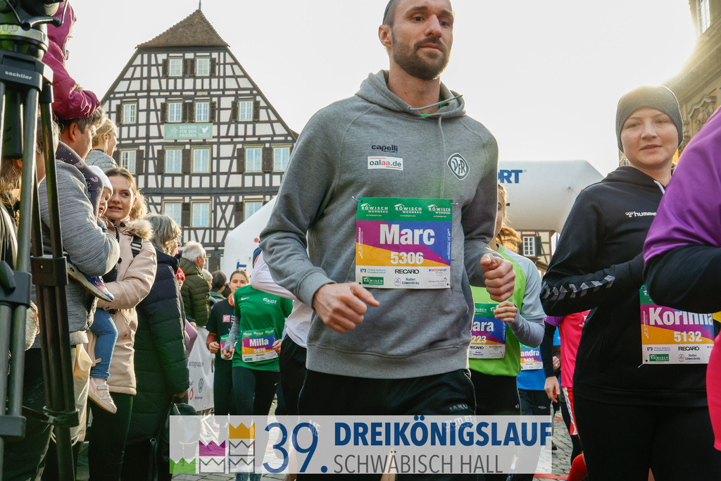 39. 3Koenigslauf 2025 | 20250106_3koenigslauf - Realisiert mit Pictrs.com