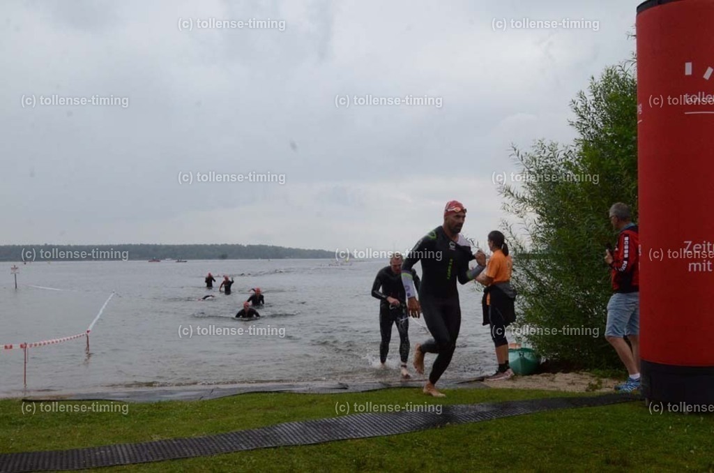 TTT_3734 | Foto | tollense-timing - Realisiert mit Pictrs.com