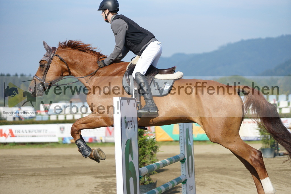 DSC02783 | equestrian-live-com