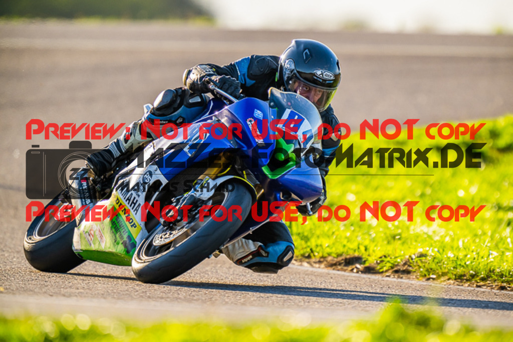 MaZZes_FotoMatrix_220917_3028 | MOTO2
