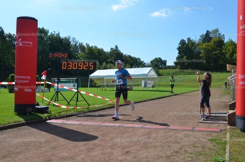 TTT_8837 | Foto | tollense-timing - Realisiert mit Pictrs.com