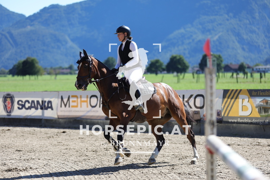 0P6A6980 | Willkommen bei Brunnmayr - Design & Fotografie – Ihrem Spezialisten für Reitturniere und Pferdeveranstaltungen in Oberösterreich, Salzburg und Bayern! Seit über 17 Jahren sind wir leidenschaftlich dabei.
